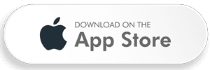 Get on App Store